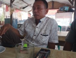 Dua Bulan Tanpa Kepastian, Korban Penganiayaan di Rokan Hulu Desak Polisi Tindak Tegas Pelaku
