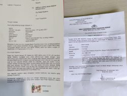 Tegas! Aparat Nyatakan Tidak Ada Ruang untuk Pelecehan Perempuan*