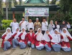 MAN 1 Rokan Hulu Berjaya! Delapan Siswa Akan Tampil di OMI Riau 2025*