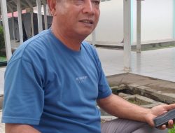 Jasman Angkat Bicara: Minta Dinas Jangan Lagi Perhatikan Wartawan yang Catut Nama untuk Kepentingan Pribadi