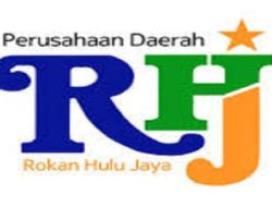 Terkait Tiga Pejabat Perumda RHJ,Ketua Pansel Dan DPRD Rohul,Harus Bertanggung Jawab