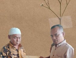 Kepala Bocah Bercucuran Darah, Ketua LPAI;Pelaku Wajib Di Proses Hukum
