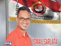 Ketum DPP AMI Kecam Dugaan Eksklusi Sosial Terhadap Pers oleh Polda Riau