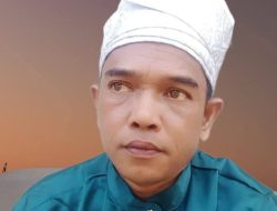Ramlan Lubis: Penyebutan Nama Camat dan Kades Sontang dalam Isu Pungli Tidak Tepat*