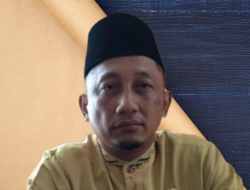 DPMPD Tegaskan Tak Bertindak Sepihak dalam Kasus Sei Kandis