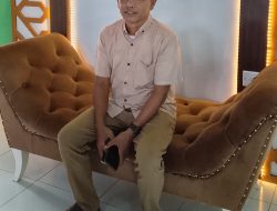 Ketua LPAI Rokan Hulu Ramlan Lubis Desak Polri Bertindak Tegas: “Pelaku Perkosaan Anak Dijerat Undang-Undang Berat”*