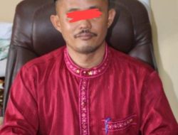 Dana BOS Tembus Miliaran, Penggunaan di SMAN 2 Dumai Dinilai Janggal
