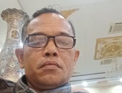 LPAI Rohul Minta Polisi Tangkap Semua Pelaku Kekerasan Anak”