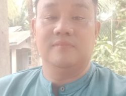 PT. Agrinas dan Masyarakat Tobat, Wujudkan Kesejahteraan Bersama”