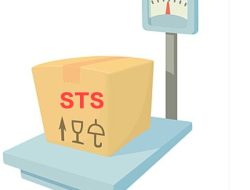 Tegakkan Hukum Tanpa Kompromi! Masyarakat Rambah Tantang Perang Terbuka Lawan Narkoba