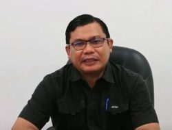 Kadis DLH Rohul Tegaskan Aturan Sempadan Sungai: 50 Meter Kecil, 100 Meter Besar*