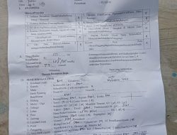 Awalnya Ditolak, Cuti Keguguran 45 Hari Buruh BHL Disetujui Setelah Diperjuangkan KASBI