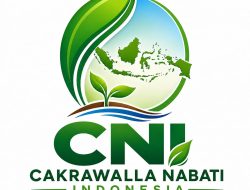 LSM CNI Desak Pemkab Rohul Verifikasi Realisasi Kemitraan 20 Persen PT APSL di Desa Sontang