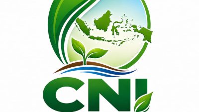 LSM CNI Desak Pemkab Rohul Verifikasi Realisasi Kemitraan 20 Persen PT APSL di Desa Sontang
